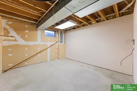 13608 S 129 St, Springfield, NE 68059 photo 32
