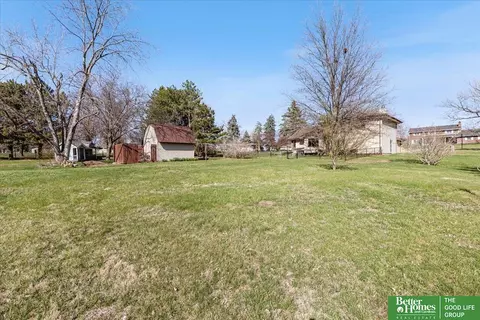 13608 S 129 St, Springfield, NE 68059 photo 40