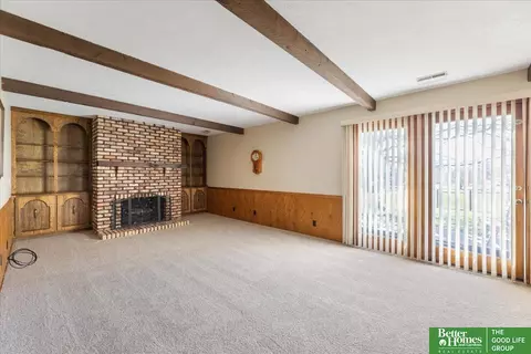 13608 S 129 St, Springfield, NE 68059 photo 20