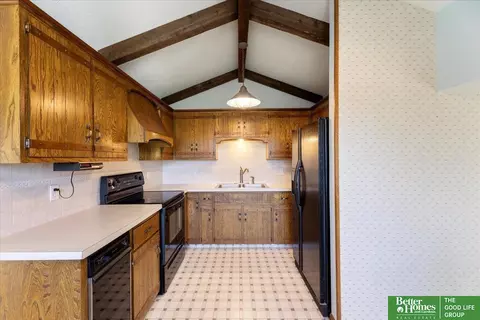 13608 S 129 St, Springfield, NE 68059 photo 16