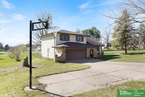 13608 S 129 St, Springfield, NE 68059 photo 3