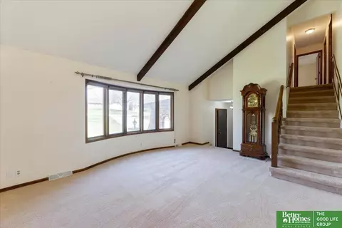 13608 S 129 St, Springfield, NE 68059 photo 10