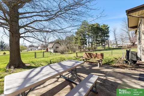 13608 S 129 St, Springfield, NE 68059 photo 37