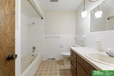 13608 S 129 St, Springfield, NE 68059 photo 26