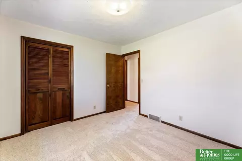 13608 S 129 St, Springfield, NE 68059 photo 25