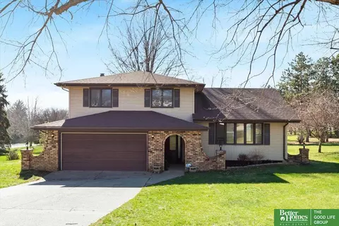 13608 S 129 St, Springfield, NE 68059