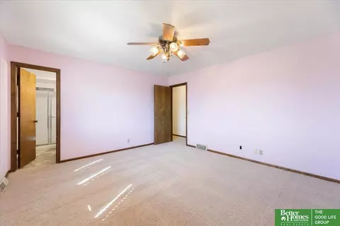 13608 S 129 St, Springfield, NE 68059 photo 28