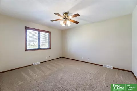 13608 S 129 St, Springfield, NE 68059 photo 30