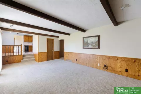 13608 S 129 St, Springfield, NE 68059 photo 21