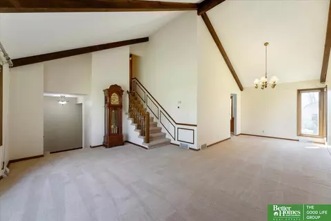 13608 S 129 St, Springfield, NE 68059 photo 9