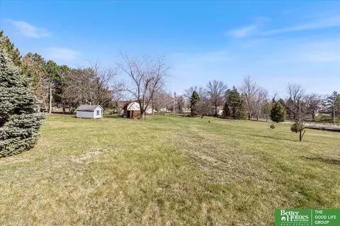 13608 S 129 St, Springfield, NE 68059 photo 42