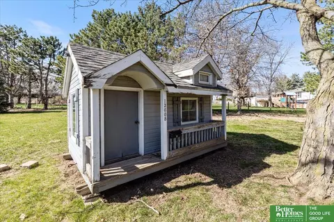 13608 S 129 St, Springfield, NE 68059 photo 43