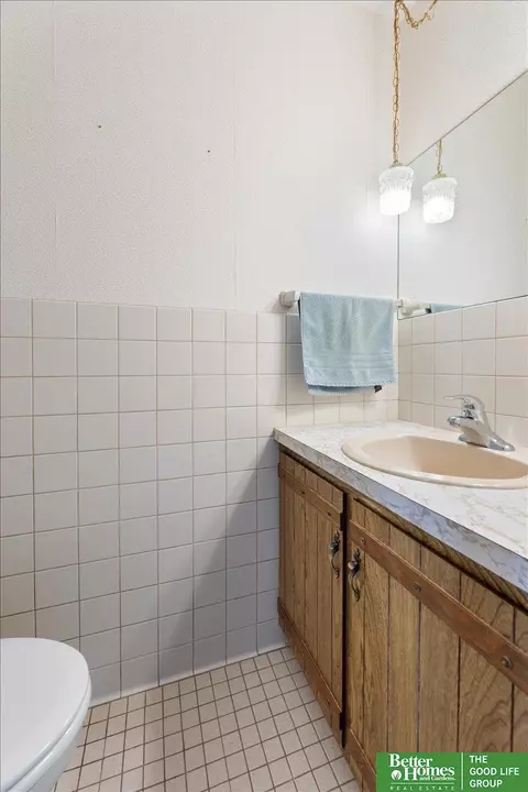13608 S 129 St, Springfield, NE 68059 photo 23