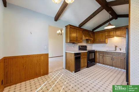 13608 S 129 St, Springfield, NE 68059 photo 15
