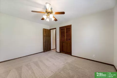 13608 S 129 St, Springfield, NE 68059 photo 31