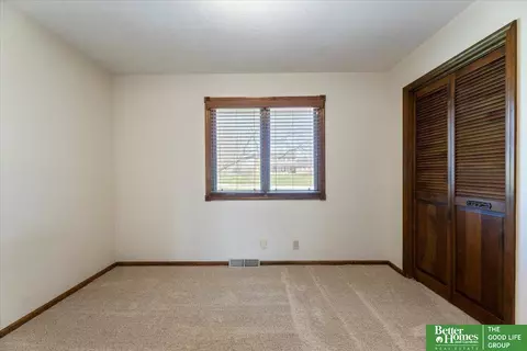 13608 S 129 St, Springfield, NE 68059 photo 24