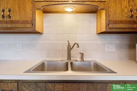 13608 S 129 St, Springfield, NE 68059 photo 18