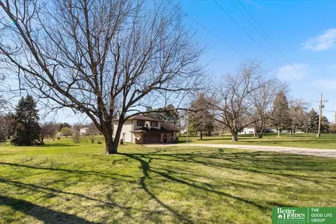 13608 S 129 St, Springfield, NE 68059 photo 4