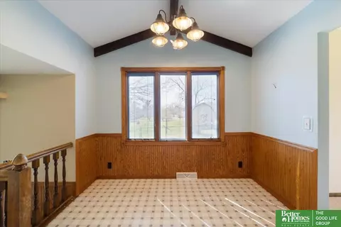 13608 S 129 St, Springfield, NE 68059 photo 14