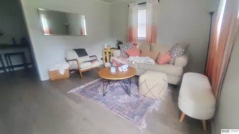 3701 Franklin St, Omaha, NE 68111