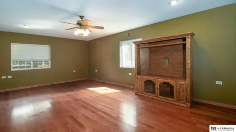 Living - 1102 County Road C, Ithaca, NE 68033 photo 1 of 4