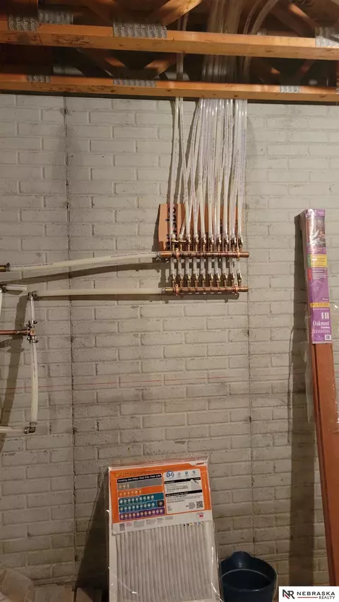 Other - 1102 County Road C, Ithaca, NE 68033 photo 11 of 19