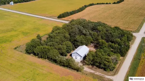 Other - 1102 County Road C, Ithaca, NE 68033 photo 13 of 19
