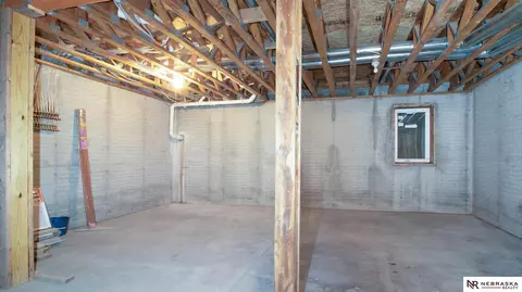 Other - 1102 County Road C, Ithaca, NE 68033 photo 9 of 19