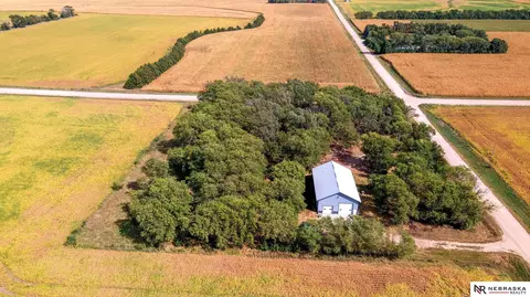 Other - 1102 County Road C, Ithaca, NE 68033 photo 19 of 19