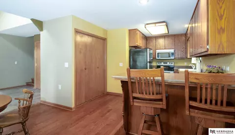 Other - 1102 County Road C, Ithaca, NE 68033 photo 1 of 19