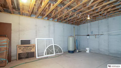 Other - 1102 County Road C, Ithaca, NE 68033 photo 10 of 19