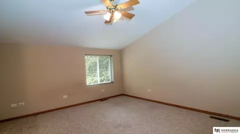 Bedroom - 1102 County Road C, Ithaca, NE 68033 photo 1 of 2