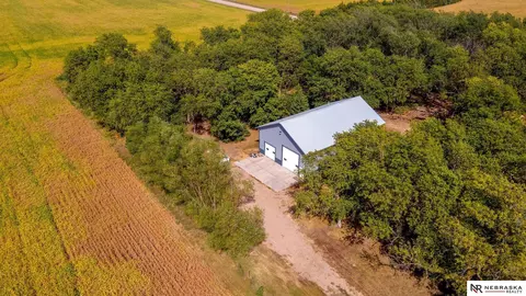 Other - 1102 County Road C, Ithaca, NE 68033 photo 3 of 19
