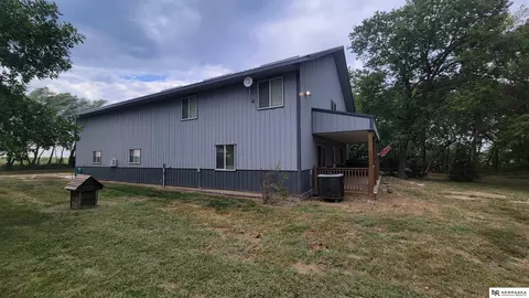 Other - 1102 County Road C, Ithaca, NE 68033 photo 8 of 19