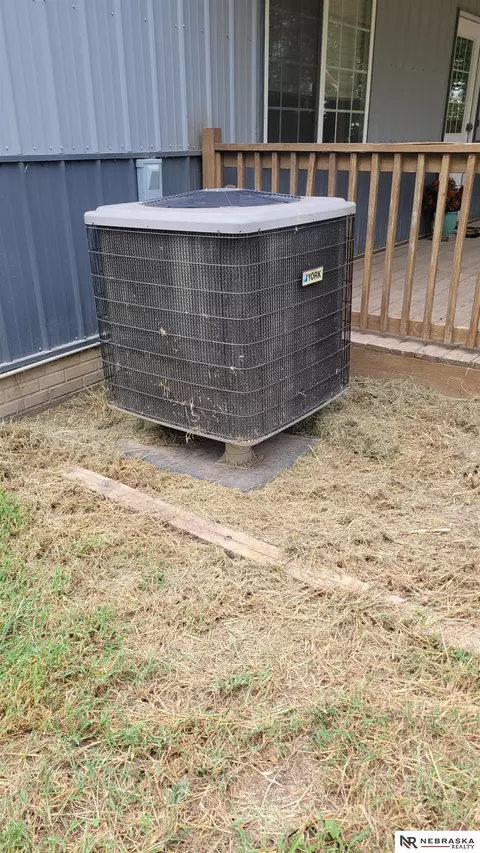 Other - 1102 County Road C, Ithaca, NE 68033 photo 7 of 19