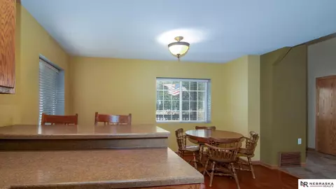 Dining - 1102 County Road C, Ithaca, NE 68033 photo 2 of 2