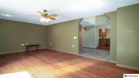 Living - 1102 County Road C, Ithaca, NE 68033 photo 2 of 4