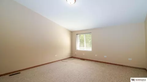 Bedroom - 1102 County Road C, Ithaca, NE 68033 photo 2 of 2