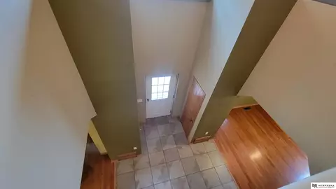 Entry Way - 1102 County Road C, Ithaca, NE 68033 photo 3 of 3