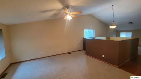 Living - 1102 County Road C, Ithaca, NE 68033 photo 3 of 4
