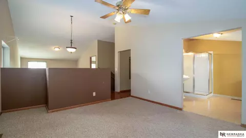 Living - 1102 County Road C, Ithaca, NE 68033 photo 4 of 4
