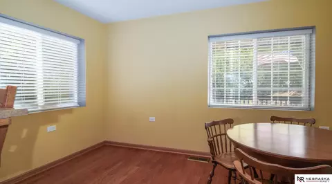Dining - 1102 County Road C, Ithaca, NE 68033 photo 1 of 2