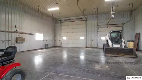 Other - 1102 County Road C, Ithaca, NE 68033 photo 14 of 19