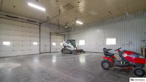 Other - 1102 County Road C, Ithaca, NE 68033 photo 16 of 19