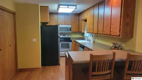 Kitchen - 1102 County Road C, Ithaca, NE 68033 photo 1 of 1