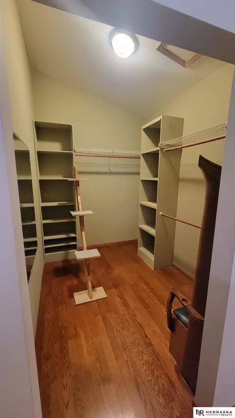 Other - 1102 County Road C, Ithaca, NE 68033 photo 5 of 19