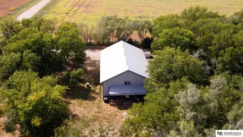 Other - 1102 County Road C, Ithaca, NE 68033 photo 17 of 19