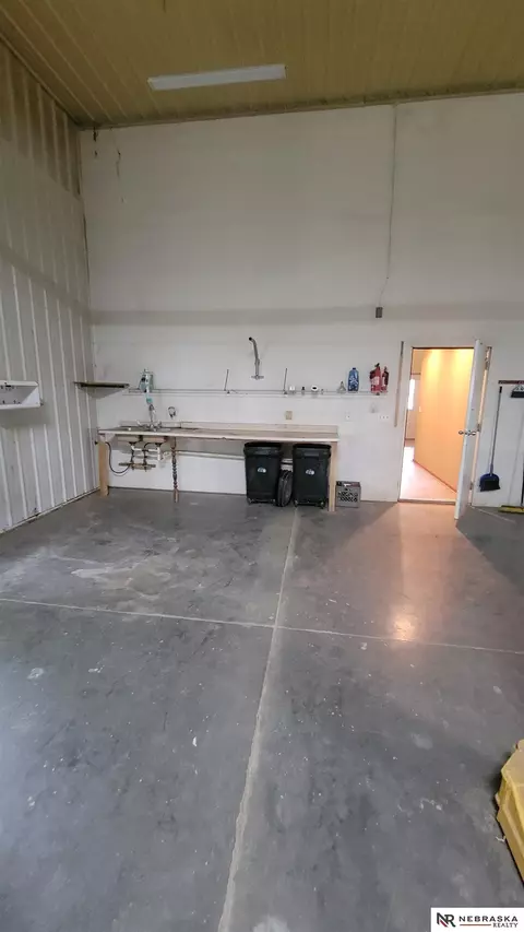 Other - 1102 County Road C, Ithaca, NE 68033 photo 15 of 19