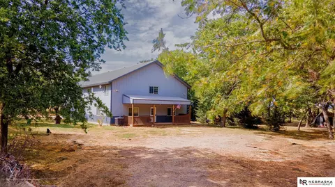 Other - 1102 County Road C, Ithaca, NE 68033 photo 6 of 19