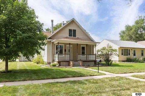 1805 N Union St, Fremont, NE 68025